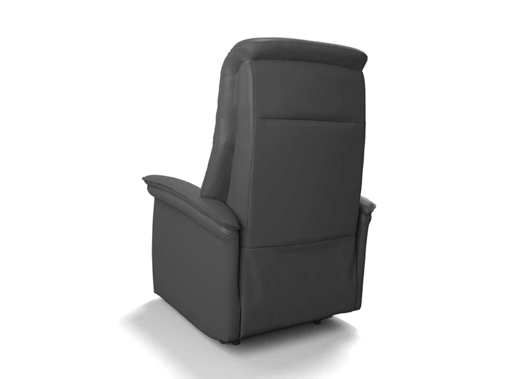 M1003634 - Relax Nürnberg 6520 Aston 169 Onyx leder - 04.png