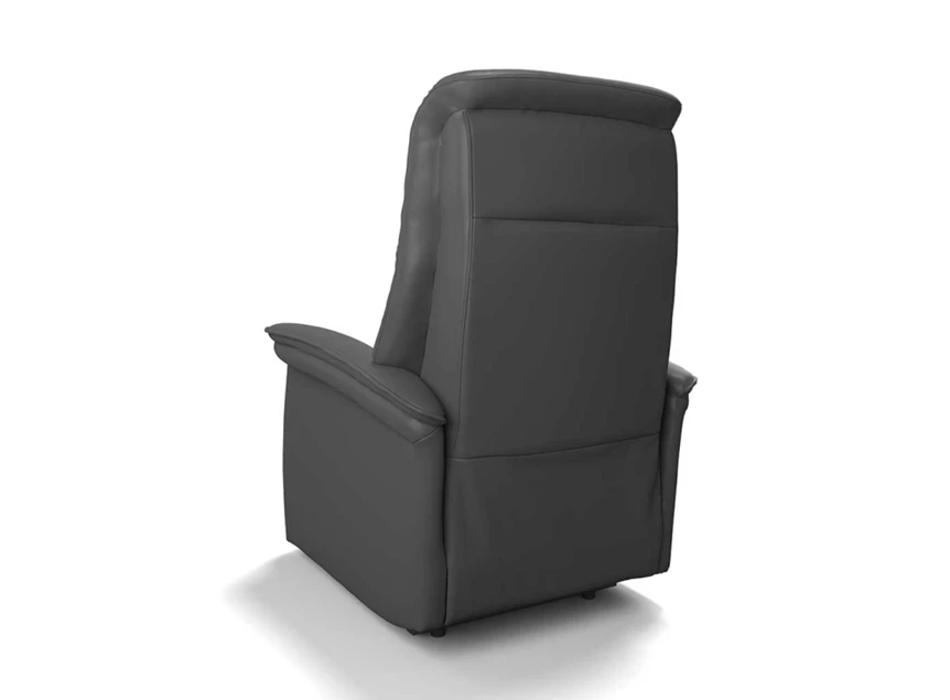 M1003634 - Relax Nürnberg 6520 Aston 169 Onyx leder - 04.png