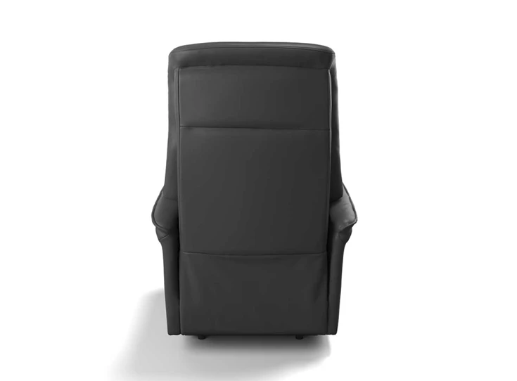 M1003634 - Relax Nürnberg 6520 Aston 169 Onyx leder - 05.png