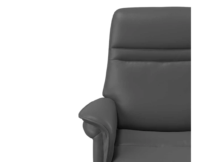 M1003634 - Relax Nürnberg 6520 Aston 169 Onyx leder - 06.png