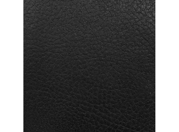 M1003634 - Relax Nürnberg 6520 Aston 169 Onyx leder - 07.png