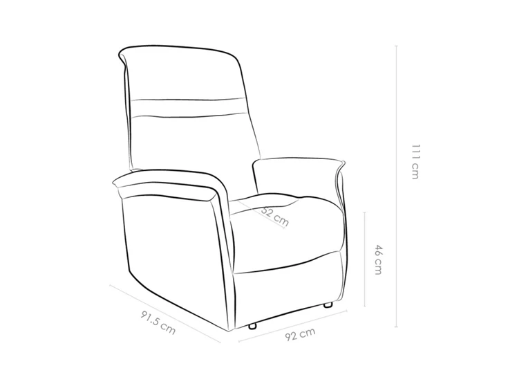 M1003634 - Relax Nürnberg 6520 Aston 169 Onyx leder - 08.png