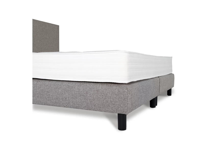 Promo boxspring Playa 180x200 detail box.jpg