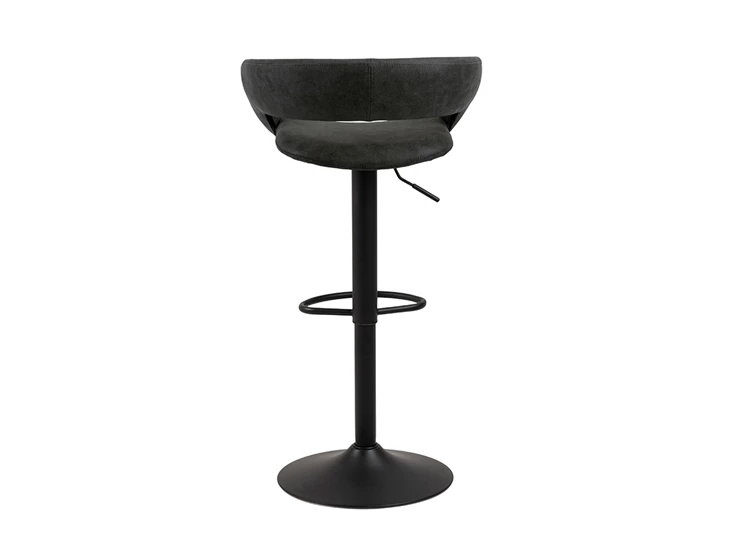 GRACE barstoel antracite stof achterkant.jpg