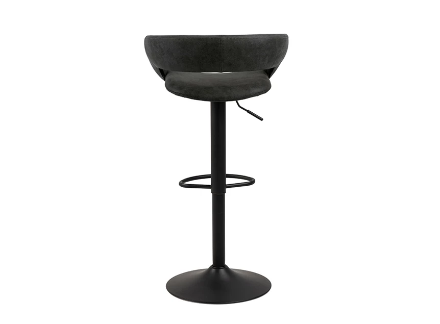 GRACE barstoel antracite stof achterkant.jpg