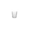 Cobble glas- 30cl- set6