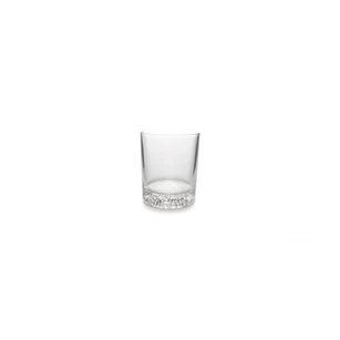 Cobble glas- 30cl- set6