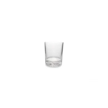Cobble glas- 30cl- set6