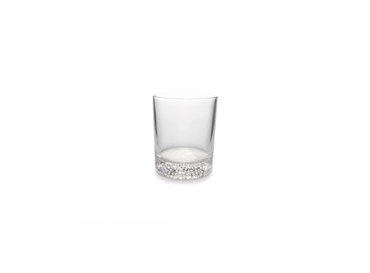 Cobble glas- 30cl- set6
