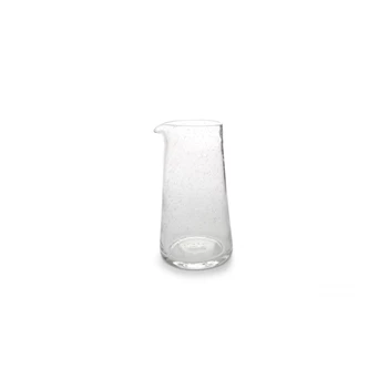 Karaf glas 100cl