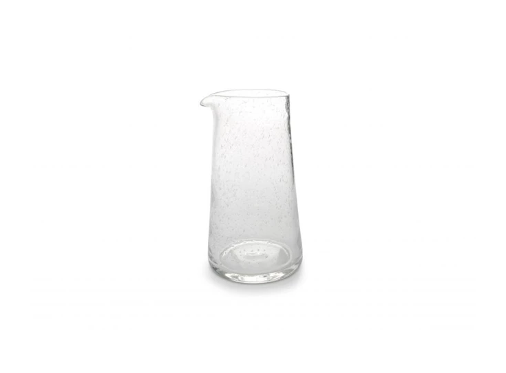 Karaf glas 100cl