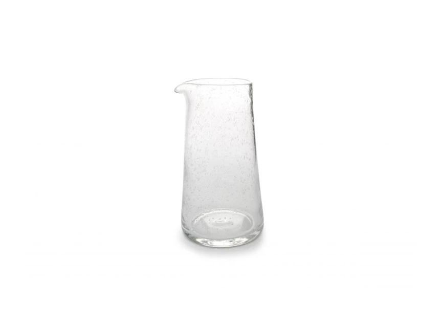 Karaf glas 100cl