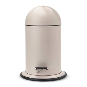 ONABIS-29 sorbet aquanova 29 afvalbakje prullenbak pedaalemmer ona 3 liter