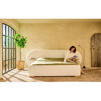 Blossom 6 - kopie.jpg