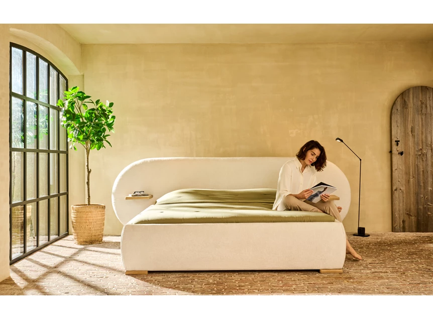 Blossom 6 - kopie.jpg