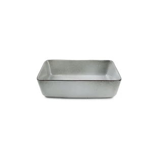ovenschaal artisan groen