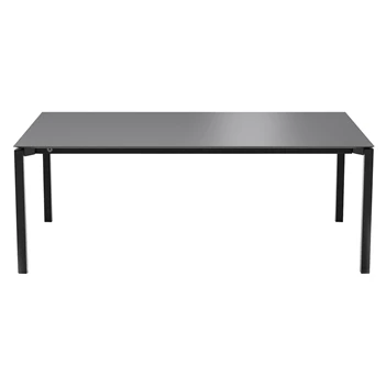 Tafel Terra fix