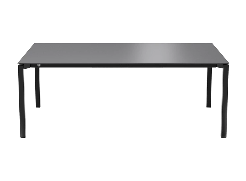 Tafel Terra fix
