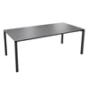 Tafel Terra fix