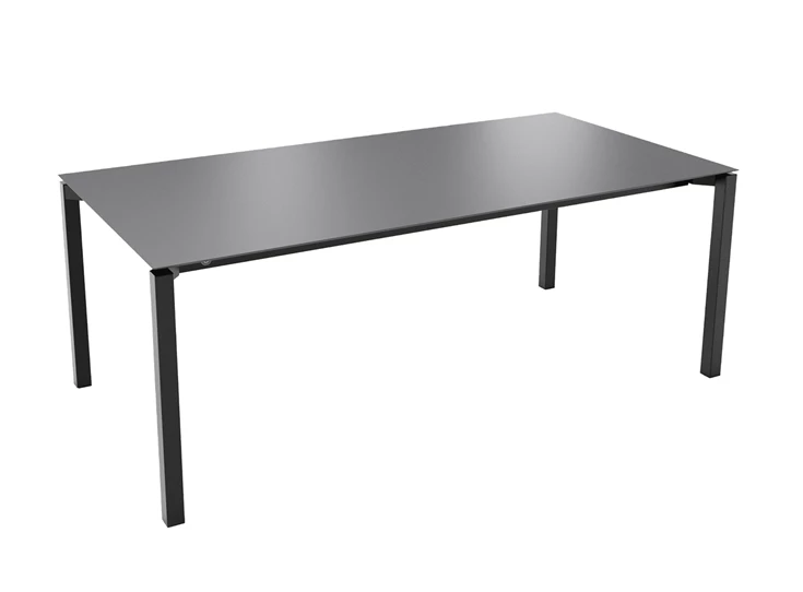 Tafel Terra fix
