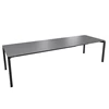 Tafel Terra verlengbaar