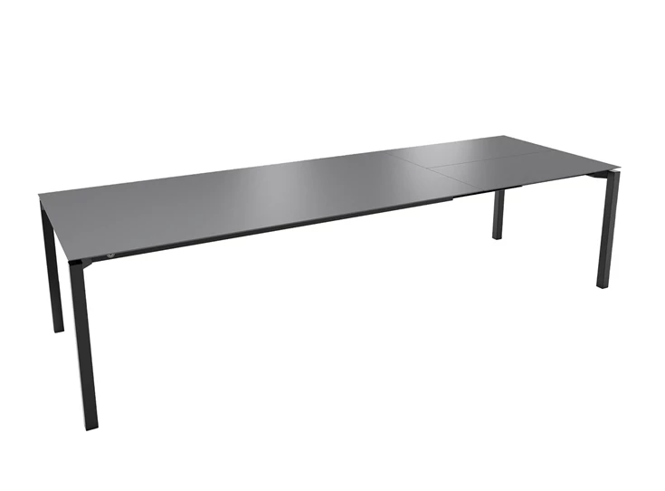 Tafel Terra verlengbaar