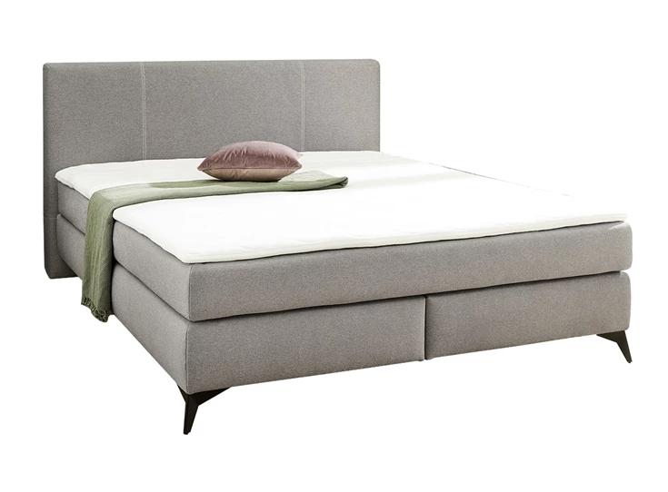 Alva_180_336-29_F - kopie.jpg