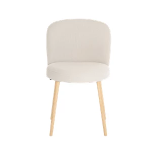 Stoel Neo