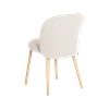 Stoel Neo