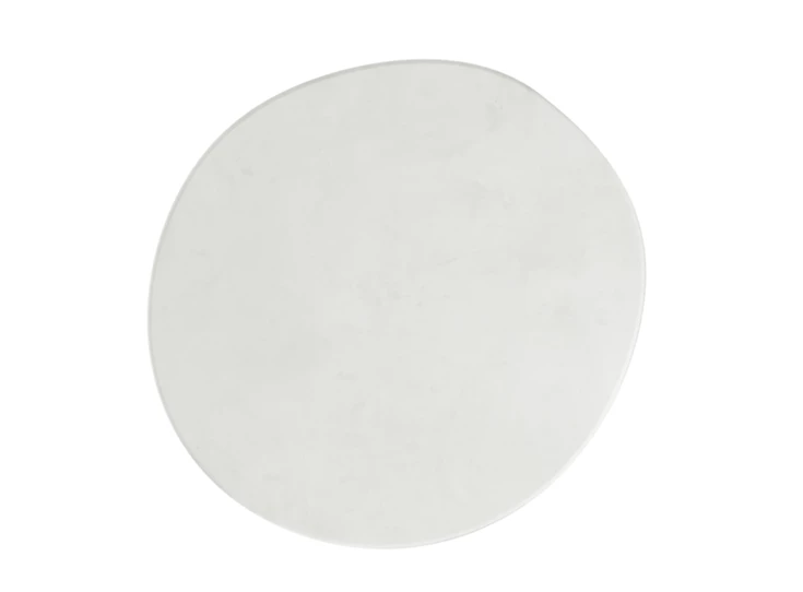 Bovenkant Bijzettafel Usoo ST Mortex Salt Muundo PR-Living