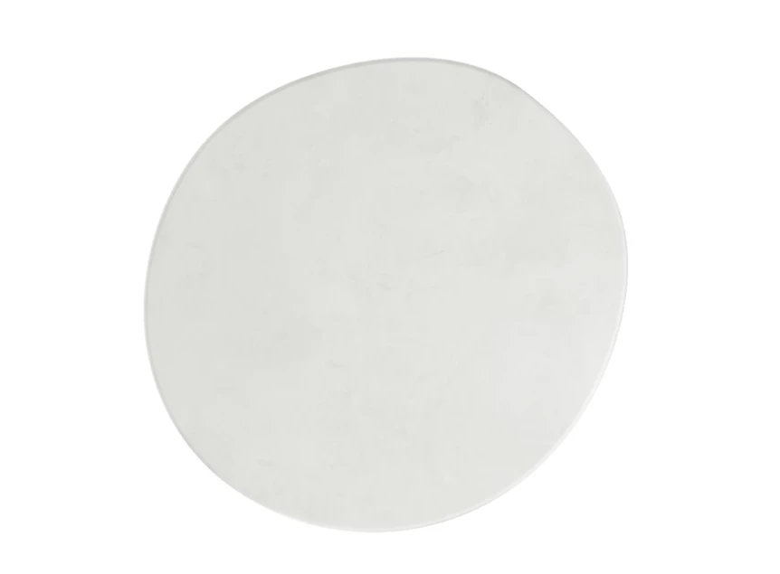 Bovenkant Bijzettafel Usoo ST Mortex Salt Muundo PR-Living