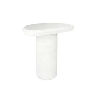 Bijzettafel Laini ST Mortex Salt Muundo PR-Living