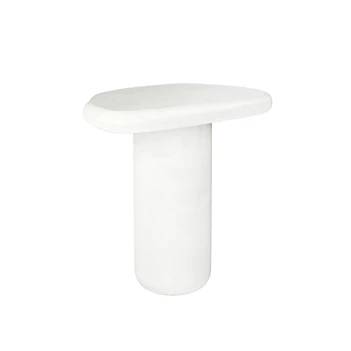 Bijzettafel Laini ST Mortex Salt Muundo PR-Living