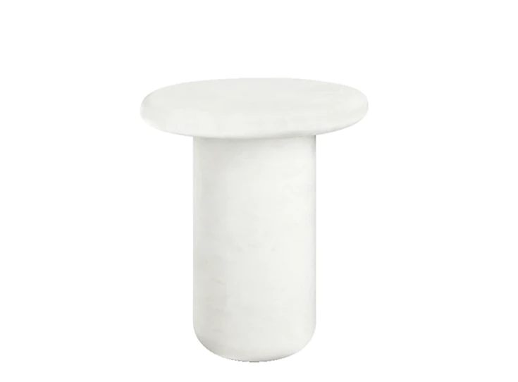 Bijzettafel Usoo ST Mortex Salt Muundo PR-Living