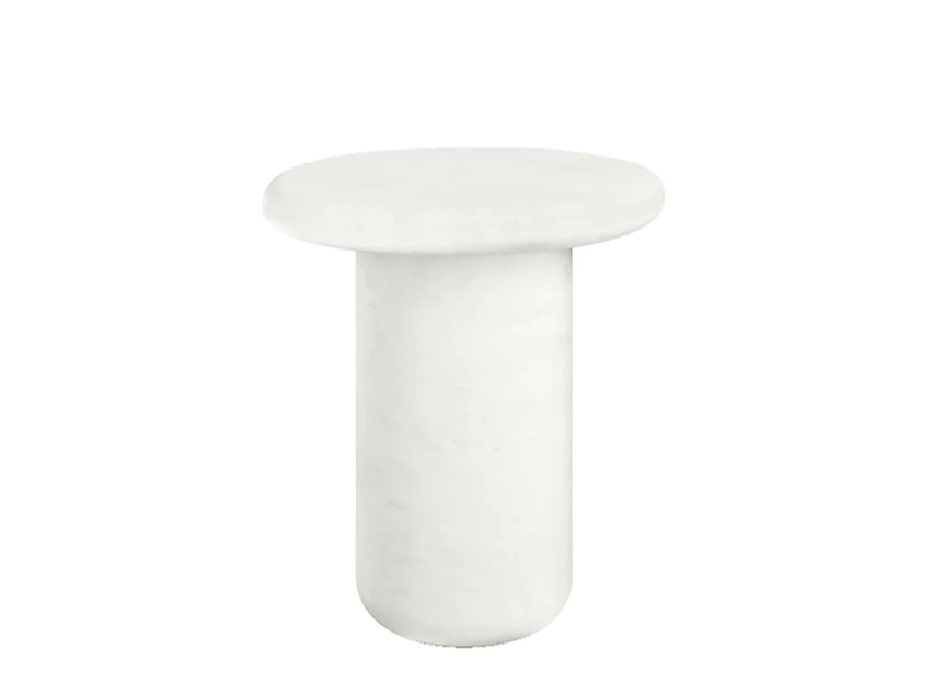 Bijzettafel Usoo ST Mortex Salt Muundo PR-Living