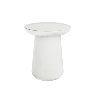 Bijzettafel Maana ST Mortex Salt Muundo PR-Living