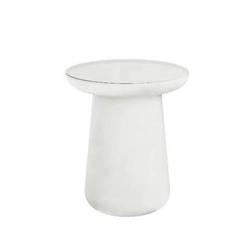 Bijzettafel Maana ST Mortex Salt Muundo PR-Living