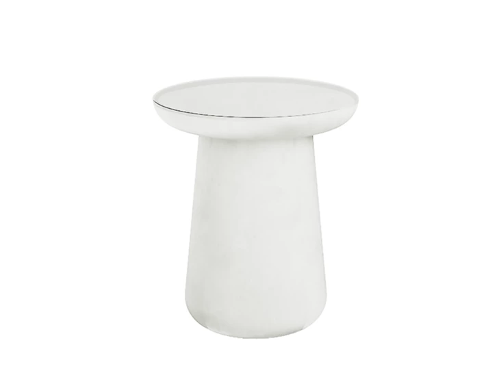 Bijzettafel Maana ST Mortex Salt Muundo PR-Living