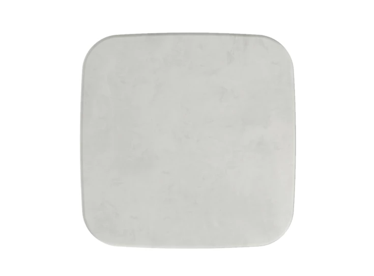 Bovenkant Salontafel Haaki Large Mortex Salt Muundo PR-Living