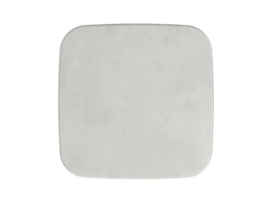 Bovenkant Salontafel Haaki Large Mortex Salt Muundo PR-Living