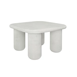 Salontafel Haaki Medium Mortex Salt Muundo PR-Living