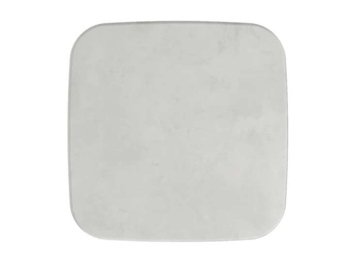 Bovenkant Salontafel Haaki Medium Mortex Salt Muundo PR-Living