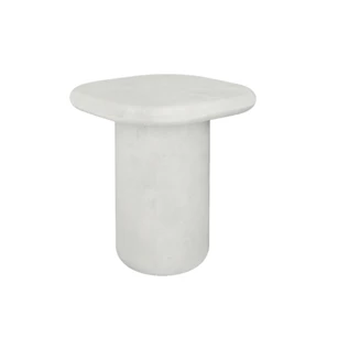 Bijzettafel Haaki ST Mortex Salt Muundo PR-Living