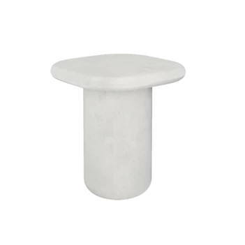 Bijzettafel Haaki ST Mortex Salt Muundo PR-Living