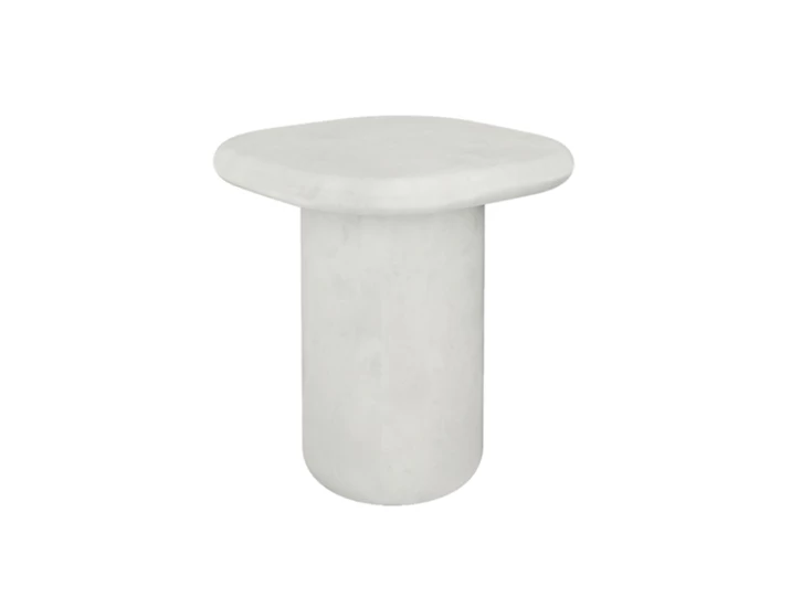 Bijzettafel Haaki ST Mortex Salt Muundo PR-Living