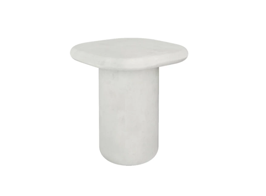 Bijzettafel Haaki ST Mortex Salt Muundo PR-Living