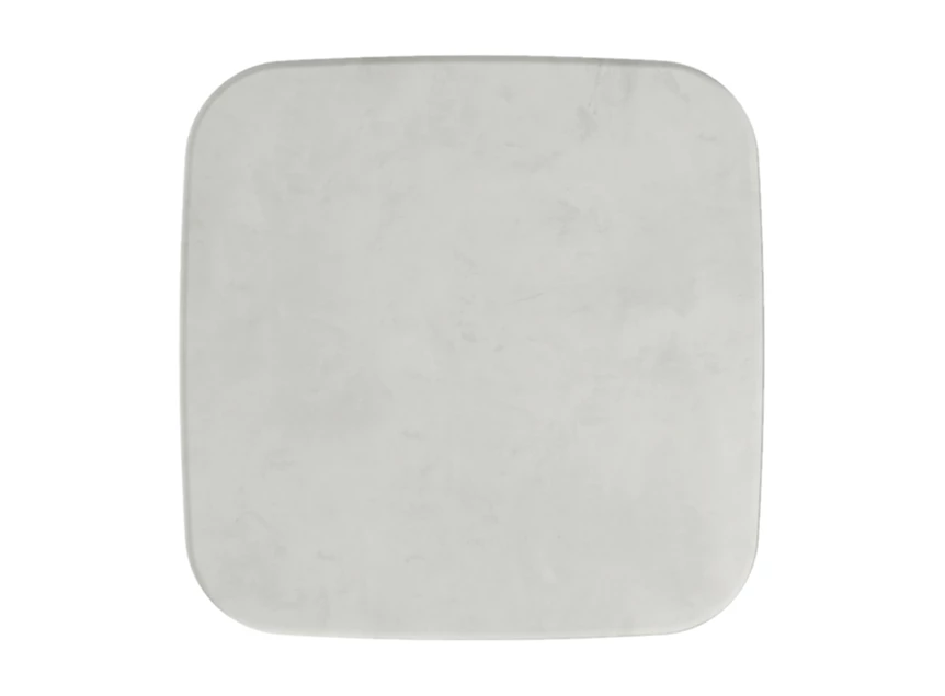 Bovenkant Bijzettafel Haaki ST Mortex Salt Muundo PR-Living