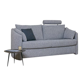 Elegance_1 - kopie.jpg