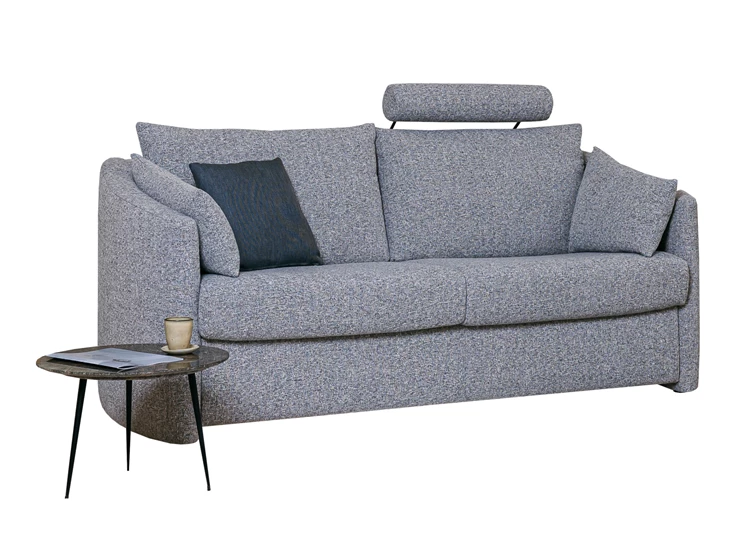 Elegance_1 - kopie.jpg