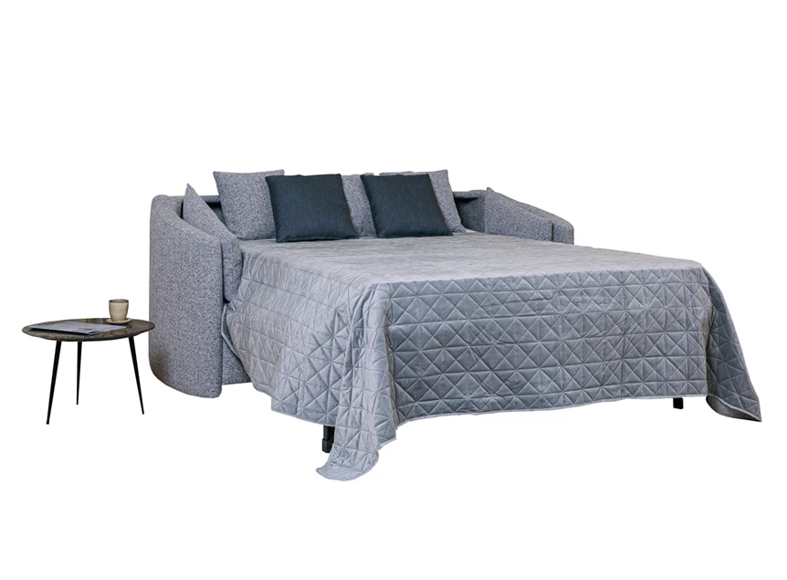 Elegance_4 - kopie.jpg